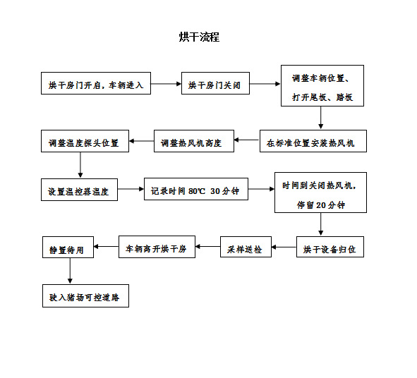 微信图片_20230228120414